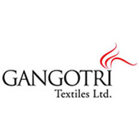 Gangotri Textiles