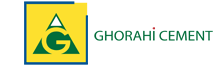 Ghorahi Cements